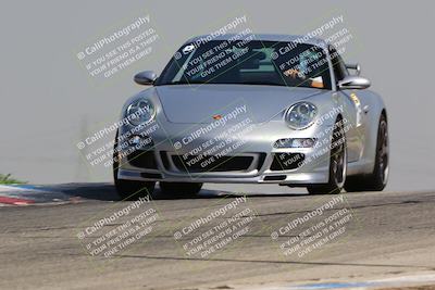 media/Jun-03-2023-Hooked on Driving NorCal (Sat) [[ab86233b25]]/D Group/Session 2 (Outside Grapevine)/